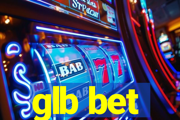 glb bet